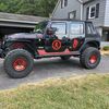 thatbigfootjeep