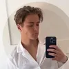mini__dicaprio