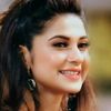 khatra381