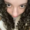 mel1me1o