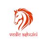 vedicashwini