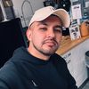 millerjose1801