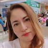ginapaola_4444