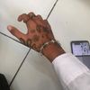ckttco