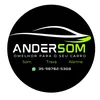 andersonaugusto198