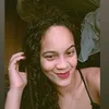 jucyeleoliveira10