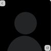 userr96778