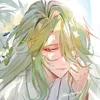 maris_1a