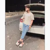 عداي 🙂‍↔️💁🏻