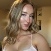 briannachambers_
