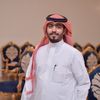 waleed_1210