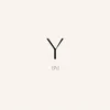 brandmanager.anna.3