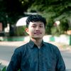 farhan_photograper