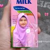 1101azizah