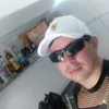 m.sebastian13