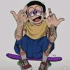 kuliboy_258