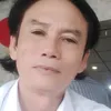 hoangbuu398