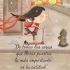 mariasanchez9258