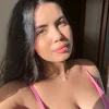 yasminmacedo_7