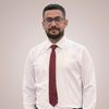 Dr.samer   | ,ٍسامرالمغلسي