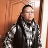 bao0810bao