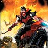 jasontodd907