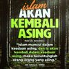 keragaman_budaya