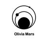 olivia_on_mars
