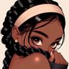 aniza_718