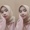ayiduttttttt