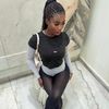 GINA MELLY
