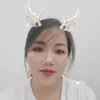 huongbi_89