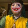 thejoker1618