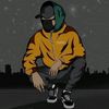 morenitojr017