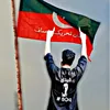 rehmanzahid01