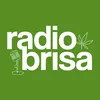 Rádio Brisa FM