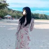 ngvananh071