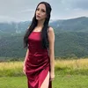 joicekmuniz