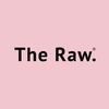 The Raw.™ Skin