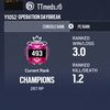 meds.r6