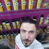 hany.hady6