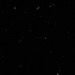 i_nzk