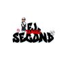 ell_second18
