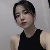 winnn207