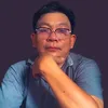 Phong