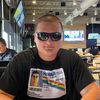 justinwisnoski626