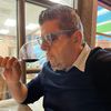 Stepan Baghdassarian