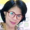 nafia183