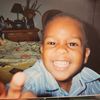 just.camm_2x