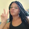 carla_mag_